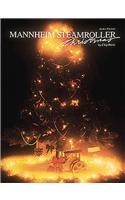Mannheim Steamroller - Christmas