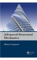Advanced Structural Mechanics
