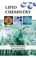 Lipid Chemistry