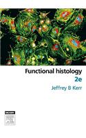 Functional Histology