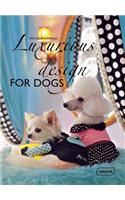 Luxurious Design for Dogs