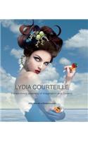 Lydia Courteille: Extraordinary Jewellery of Imagination and Dreams
