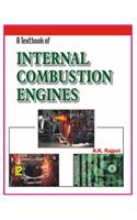 Internal Combustion Engines