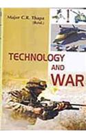 Technology and War