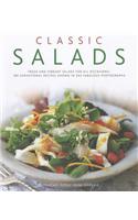 Classic Salads