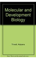 Molecular and Development Biology