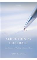 Seduction by Contract