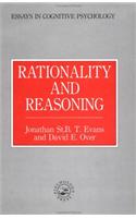 Rationality and Reasoning