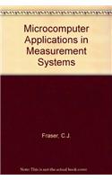 Microcomputer Applications in Measurement Systems