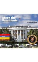 Meet the Presidents