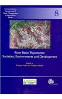 River Basin Trajectories: Societies, Environments and Development