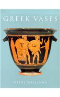 Greek Vases