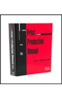 The Print and Production Manual
