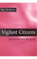Vigilant Citizens