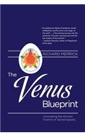 Venus Blueprint