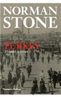 Turkey: A Short History