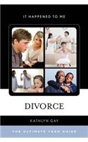 Divorce
