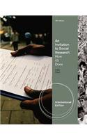 Invitation to Social Research