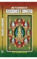Encyclopaedia of Budddhist Tantra