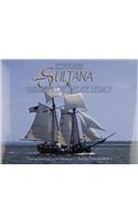 Schooner Sultana: Building a Chesapeake Legacy