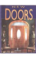 New Doors