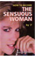 The Sensuous Woman