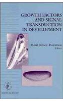 Growth Factors and Signal Transduction in Development