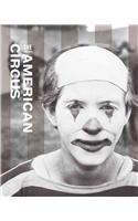 American Circus