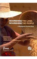 Nourishing the Land, Nourishing the People: A Madagascan Success Story