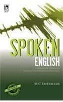 Spoken English: A Hand on Guide to English Conversation Practice