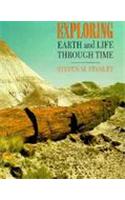 Exploring Earth and Life Through Time