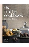 The Truffle Cookbook