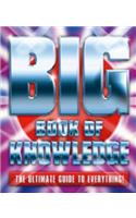 Big Book of Knowledge