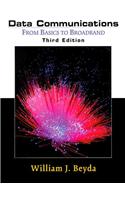 Data Communications