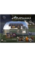 Airstreams