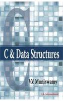 C and Data Structures