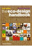 Eco-Design Handbook