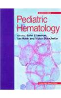 Pediatric Hematology