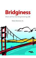 Bridginess