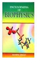 Encyclopaedia of Biophysics