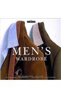 Men's Wardrobe