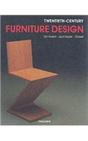 Furniture Design