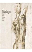 Michelangelo Drawings