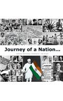 Journey of a Nation