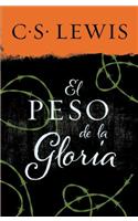 El peso de la gloria