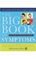Big Book of Symptoms