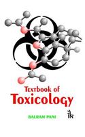 Textbook of Toxicology