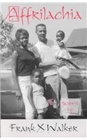 Affrilachia: Poems