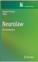 Neurolaw: An Introduction