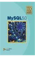 MySQL 5.0